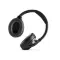 Wireless PU headphones with BT 5'0 MELODY - Anteprima 9