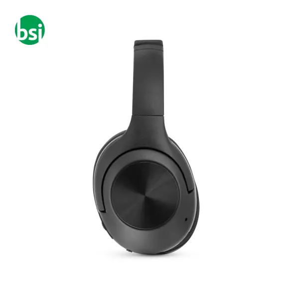 Wireless PU headphones with BT 5'0 MELODY -  14