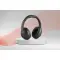 Wireless PU headphones with BT 5'0 MELODY - Anteprima 16