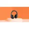 Wireless PU headphones with BT 5'0 MELODY - Anteprima 17
