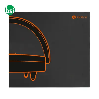 4-in-1 speaker in ABS - BLASTY - Immagine 6