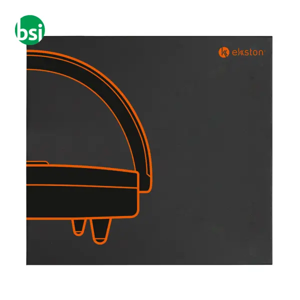 4-in-1 speaker in ABS - BLASTY -  6