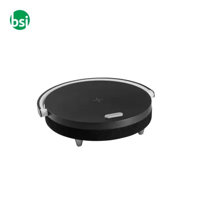 4-in-1 speaker in ABS - BLASTY - Immagine 8