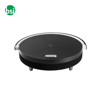 4-in-1 speaker in ABS - BLASTY - Immagine 10