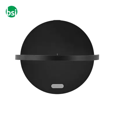 4-in-1 speaker in ABS - BLASTY - Immagine 12