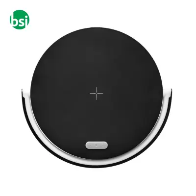 4-in-1 speaker in ABS - BLASTY - Immagine 13