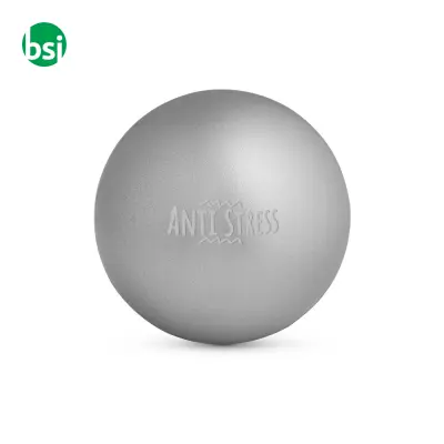 CHILL Anti-stress - Immagine 5