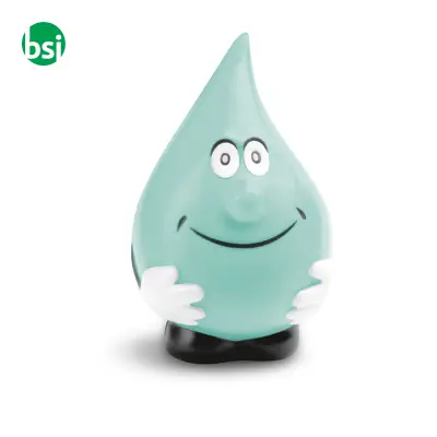 BLUS Anti-stress - Immagine 3