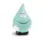 BLUS Anti-stress - Anteprima 3