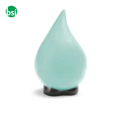 BLUS Anti-stress - Immagine 2
