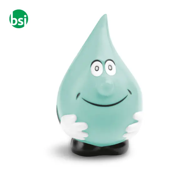 BLUS Anti-stress -  1