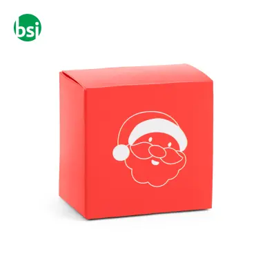 Memory game SATURN - Immagine 4