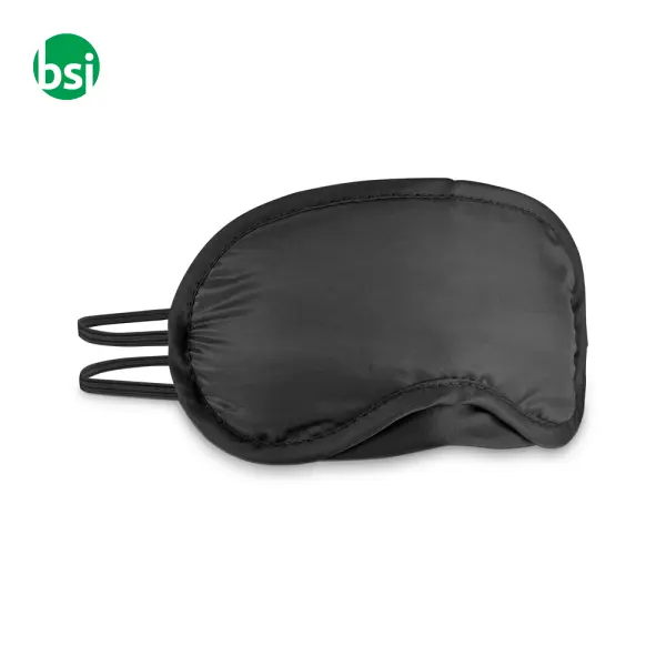 DOZY Sleeping mask -  1