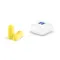 TROYE Earplugs - Anteprima 3