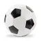 Soccer Ball in PVC - BRYCE - Anteprima 4