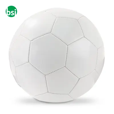 Soccer Ball in PVC - BRYCE - Immagine 5