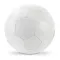 Soccer Ball in PVC - BRYCE - Anteprima 5