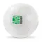 Soccer Ball in PVC - BRYCE - Anteprima 2