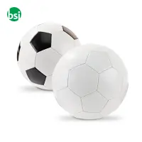 Soccer Ball in PVC - BRYCE