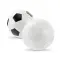 Soccer Ball in PVC - BRYCE - Anteprima 1
