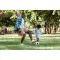 Soccer Ball in PVC - BRYCE - Anteprima 3