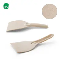 PP and wheat straw ice scraper - SPREE