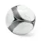 Soccer Ball in PVC - WALKER - Anteprima 2