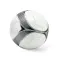 Soccer Ball in PVC - WALKER - Anteprima 1