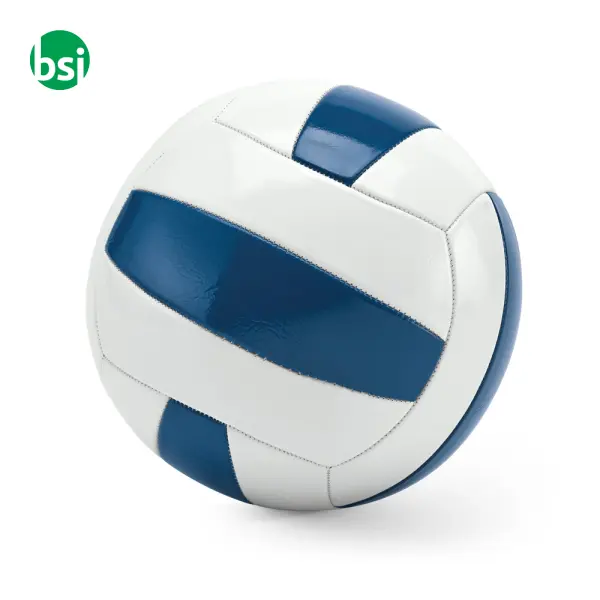 Volleyball in PVC - NANGA -  3