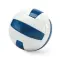 Volleyball in PVC - NANGA - Anteprima 3