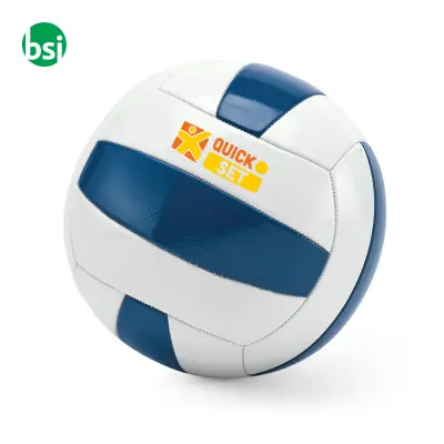 Volleyball in PVC - NANGA - Immagine 2