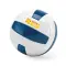 Volleyball in PVC - NANGA - Anteprima 2