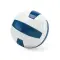 Volleyball in PVC - NANGA - Anteprima 1