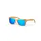 Bamboo Sunglasses - SANIBEL - Anteprima 7