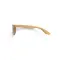 Bamboo Sunglasses - SANIBEL - Anteprima 4