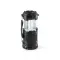2-in-1 lantern in ABS - OLYMPOS - Anteprima 2