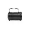 2-in-1 lantern in ABS - OLYMPOS - Anteprima 4