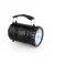 2-in-1 lantern in ABS - OLYMPOS - Anteprima 5