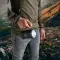 2-in-1 lantern in ABS - OLYMPOS - Anteprima 6