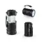 2-in-1 lantern in ABS - OLYMPOS - Anteprima 1