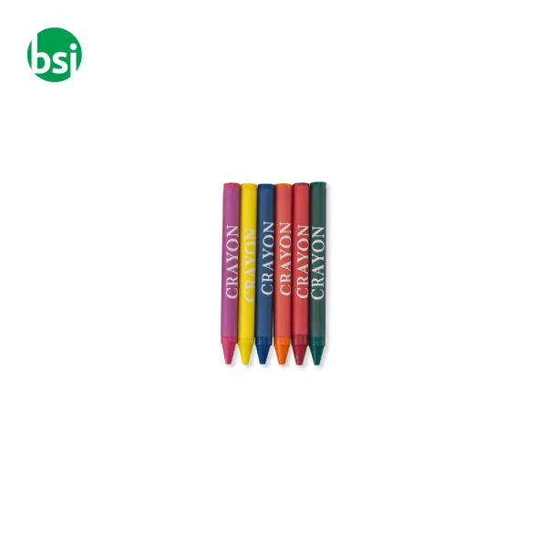 Collapsible wooden Christmas tree to colour PINERY -  7