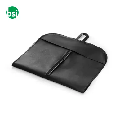 SEVENTH Suit holder - Immagine 6