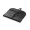 SEVENTH Suit holder - Anteprima 6