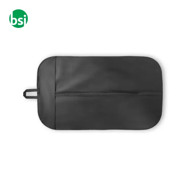 SEVENTH Suit holder -  2