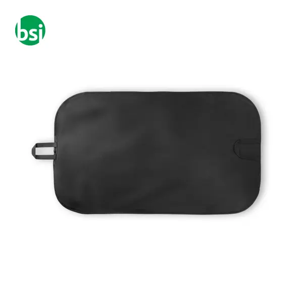 SEVENTH Suit holder -  3