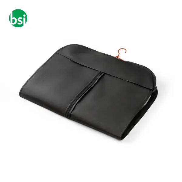 SEVENTH Suit holder -  4
