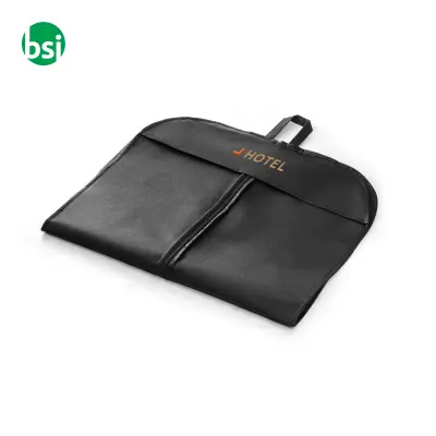 SEVENTH Suit holder - Immagine 5
