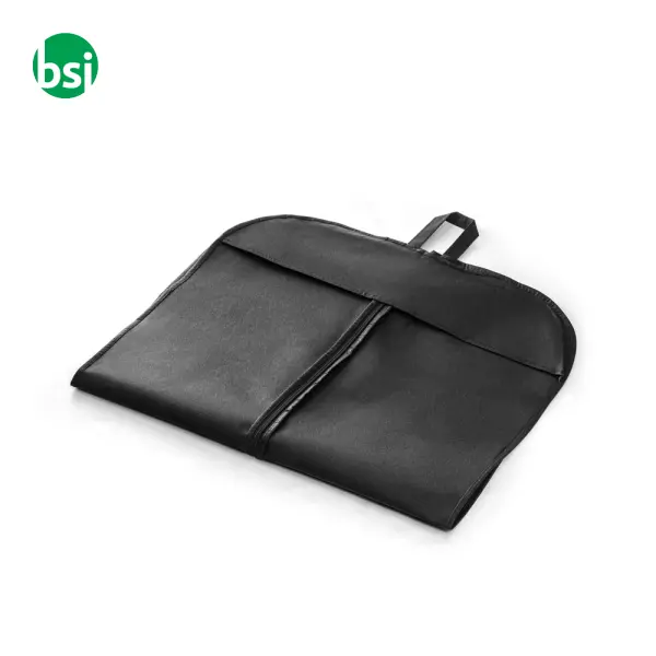 SEVENTH Suit holder -  1