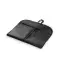 SEVENTH Suit holder - Anteprima 1