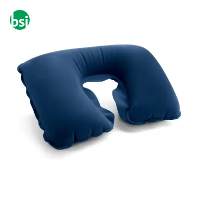 STRADA Neck pillow - Immagine 7